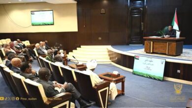 عاجل.. قرارات اقتصادية مرتقبة من مجلس الوزراء لرفع المعاناة عن المواطنين