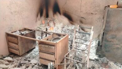 بيان مهم من حكومة ولاية شمال كردفان