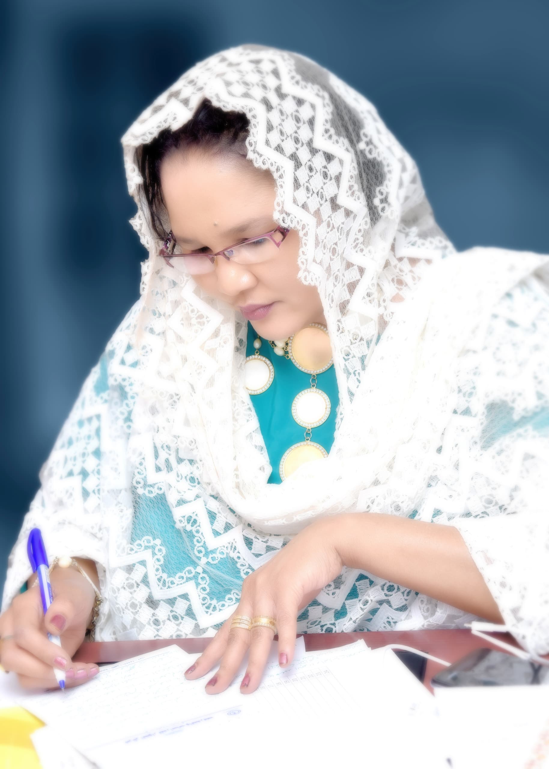 د.شذى الشريف تكتب : دبلوماسية المخابرات العامة.. من أمن الدولة إلى حماية المصالح الوطنية