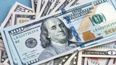 العملات الأجنبية ترتفع مقابل الجنيه السوداني.. تعرف على الأسعار الجديدة