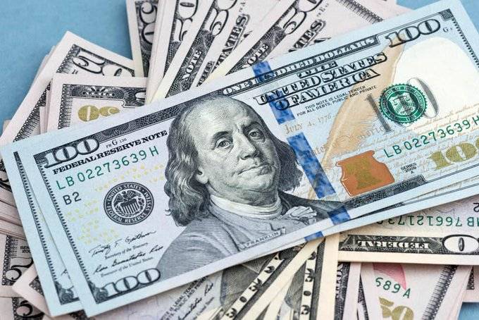 العملات الأجنبية ترتفع مقابل الجنيه السوداني.. تعرف على الأسعار الجديدة