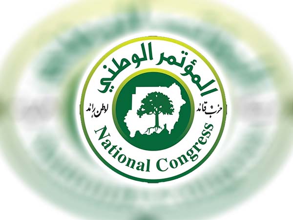 الدعـ ـم السريع يطلق سراح قيادي بالمؤتمر الوطني