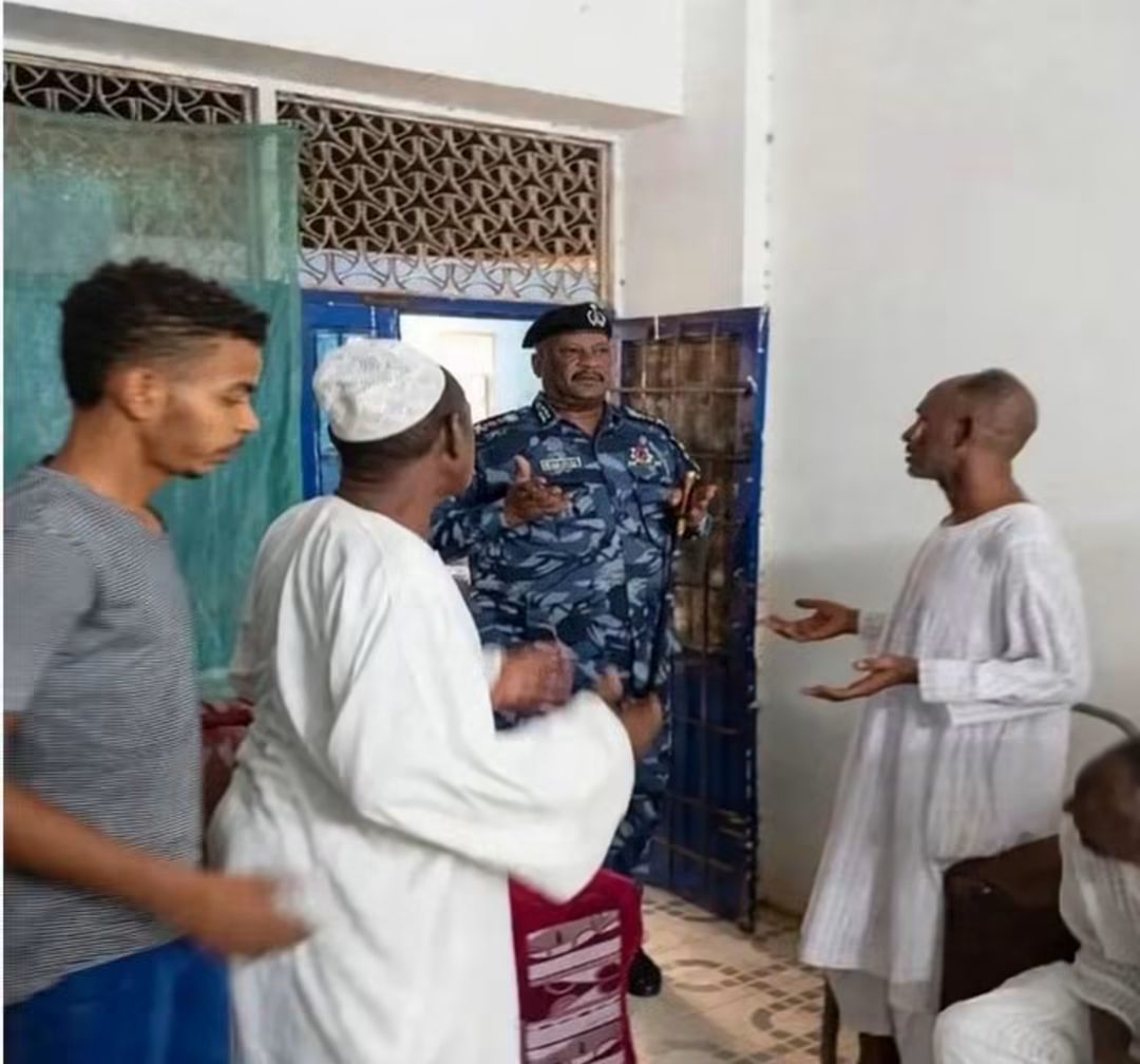 الشرطة تكشف عن استقرارالأوضاع الأمنية بمنطقة الشليخة عقب وفاة مواطن