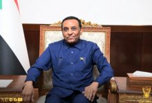 رئيس الوزراء يوجّه باستمرار عمل مراكز الجامعات خارج السودان
